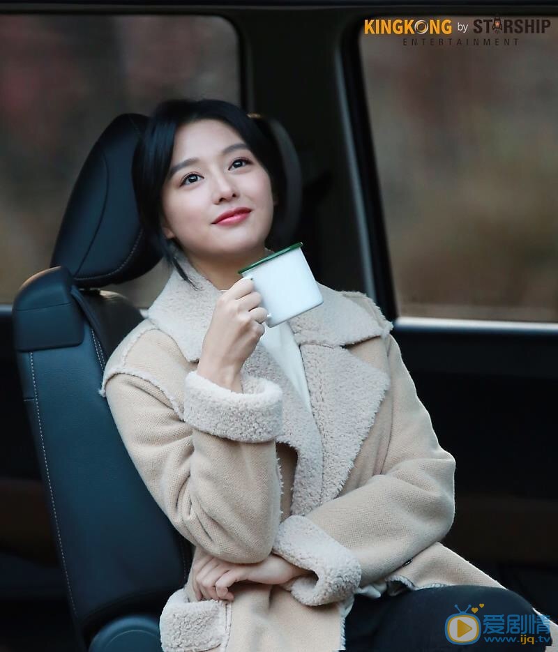 金智媛文艺写真 金智媛高清写真_金智媛高清剧照