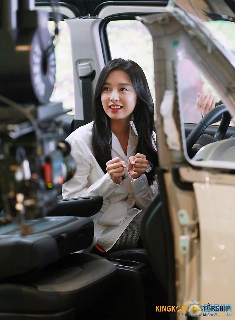 金智媛广告写真 金智媛高清写真_金智媛高清剧照