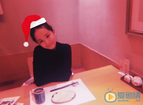王禛生活照 王禛高清写真_王禛高清剧照
