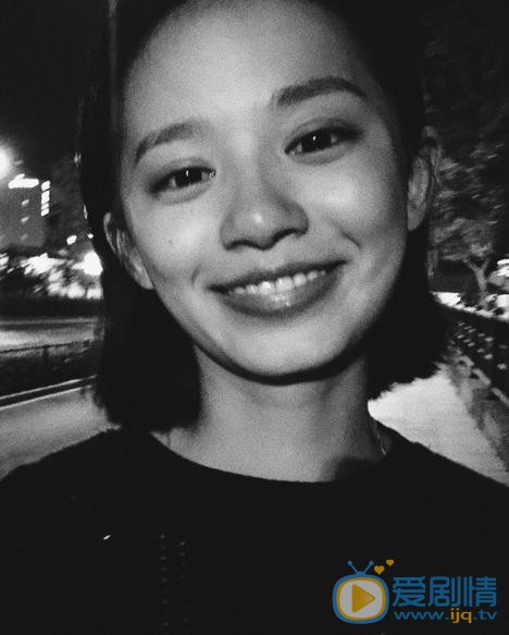 王禛生活照 王禛高清写真_王禛高清剧照