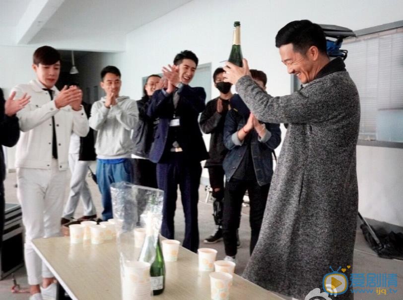 张帆生活照 张帆高清写真_张帆高清剧照