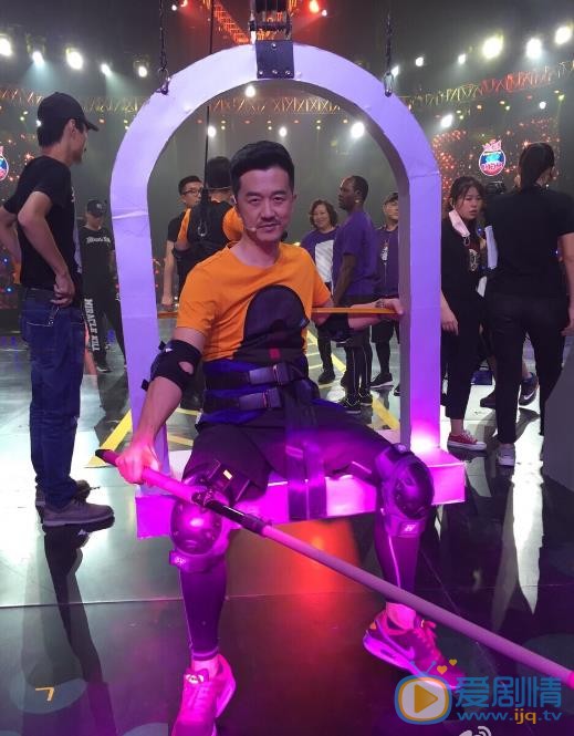 张帆活动照 张帆高清写真_张帆高清剧照