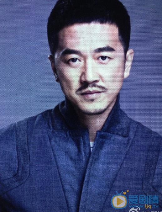 张帆写真照 张帆高清写真_张帆高清剧照
