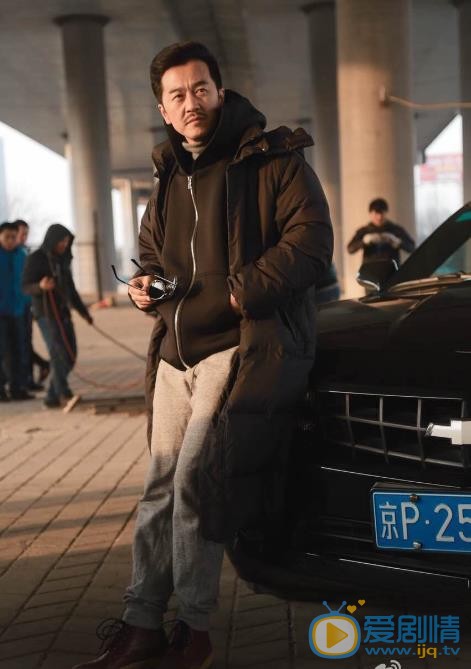张帆写真照 张帆高清写真_张帆高清剧照