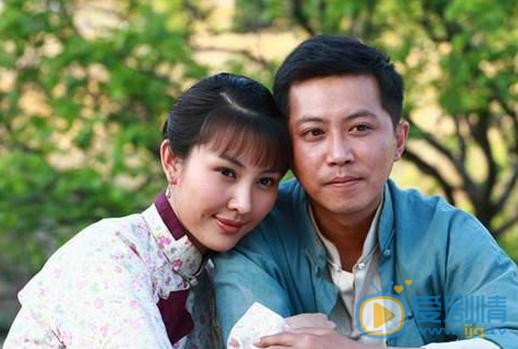 刘思言剧照合集 刘思言高清写真_刘思言高清剧照