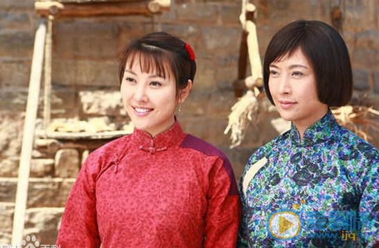 刘思言剧照合集 刘思言高清写真_刘思言高清剧照