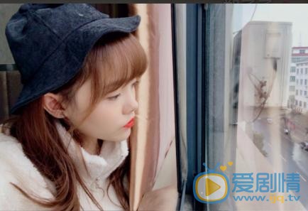 郑丞丞时尚写真 郑丞丞高清写真_郑丞丞高清剧照
