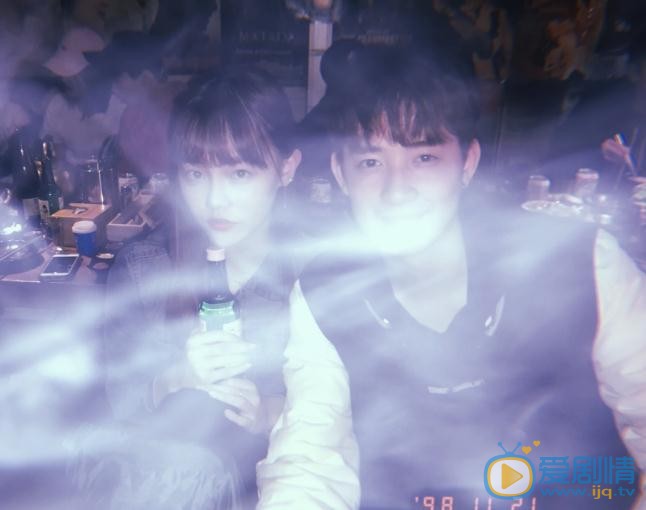 郑丞丞生活照写真 郑丞丞高清写真_郑丞丞高清剧照