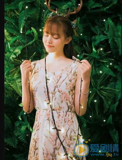 郑丞丞清纯写真 郑丞丞高清写真_郑丞丞高清剧照