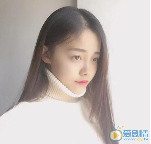 郑丞丞青春写真 郑丞丞高清写真_郑丞丞高清剧照