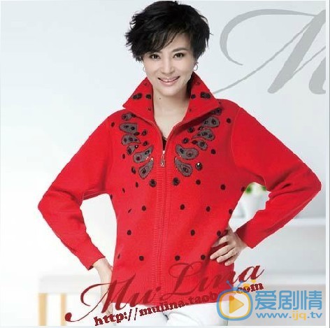 李玲玉广告代言照 李玲玉高清写真_李玲玉高清剧照