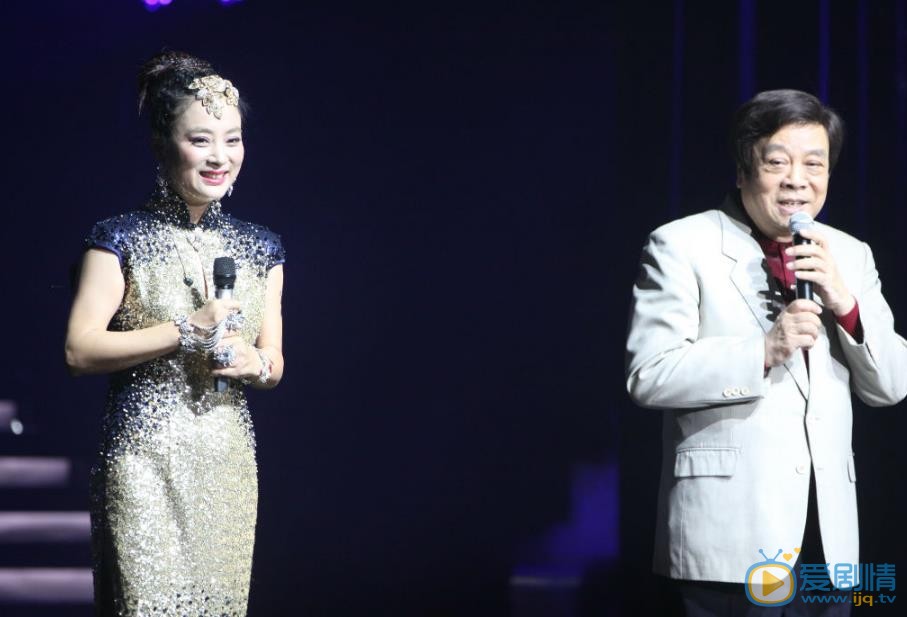 李玲玉活动照 李玲玉高清写真_李玲玉高清剧照