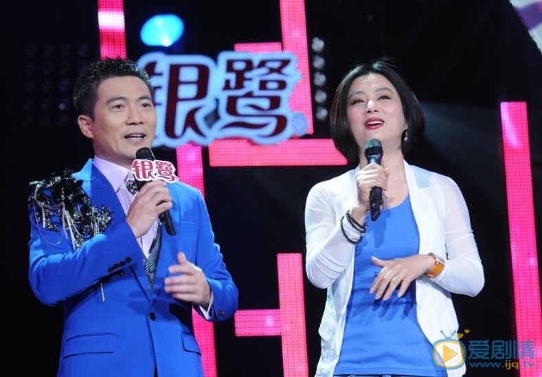 李玲玉活动照 李玲玉高清写真_李玲玉高清剧照