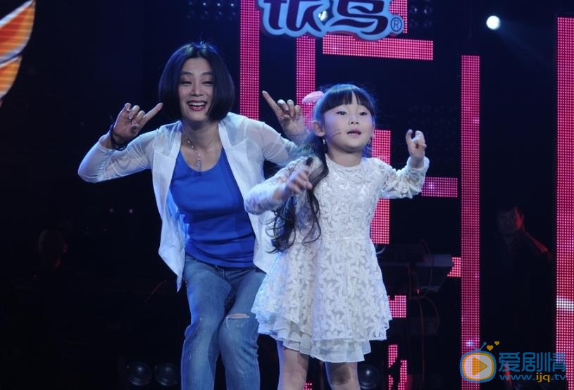 李玲玉活动照 李玲玉高清写真_李玲玉高清剧照
