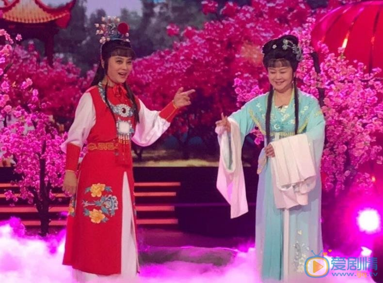 李玲玉活动照 李玲玉高清写真_李玲玉高清剧照