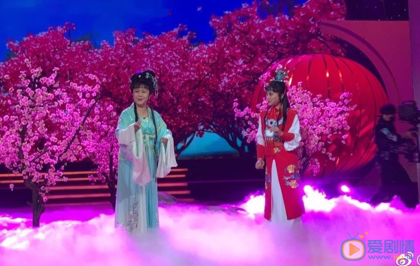 李玲玉活动照 李玲玉高清写真_李玲玉高清剧照