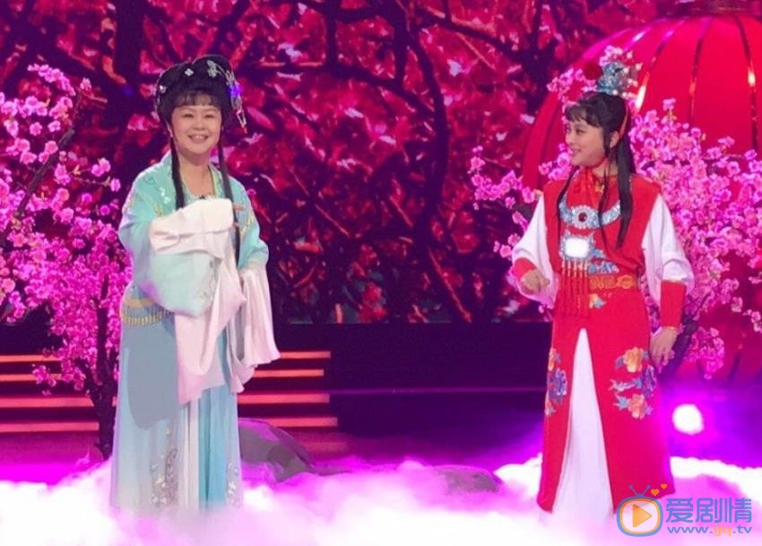 李玲玉活动照 李玲玉高清写真_李玲玉高清剧照