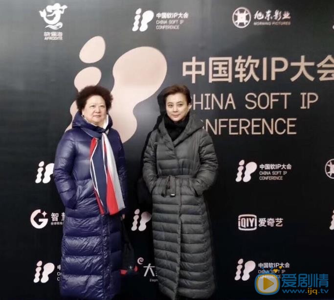 李玲玉活动照 李玲玉高清写真_李玲玉高清剧照