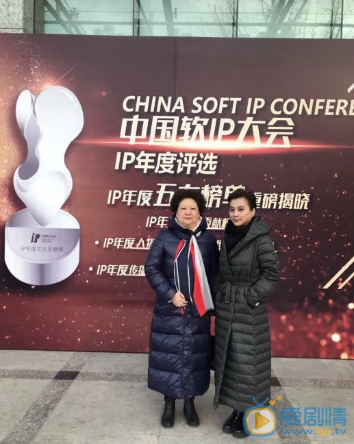 李玲玉活动照 李玲玉高清写真_李玲玉高清剧照