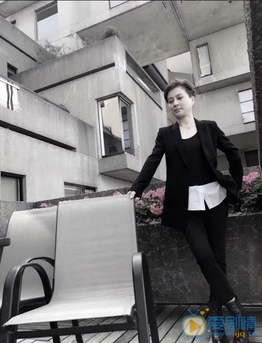 李玲玉随性街拍 李玲玉随性街拍