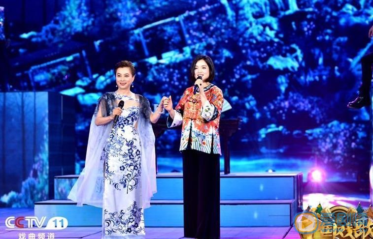 李玲玉活动照 李玲玉高清写真_李玲玉高清剧照