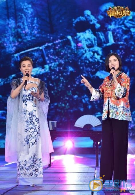 李玲玉活动照 李玲玉高清写真_李玲玉高清剧照