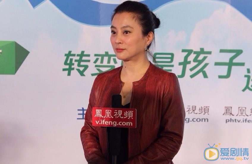 李玲玉活动照 李玲玉高清写真_李玲玉高清剧照