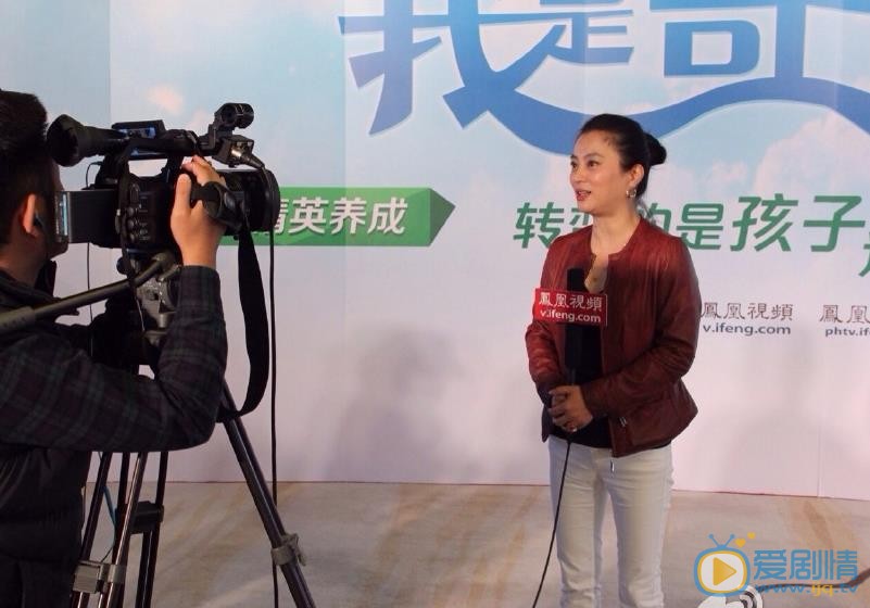 李玲玉活动照 李玲玉高清写真_李玲玉高清剧照