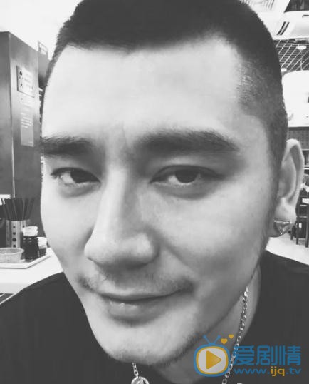 钱枫生活照 钱枫高清写真_钱枫高清剧照