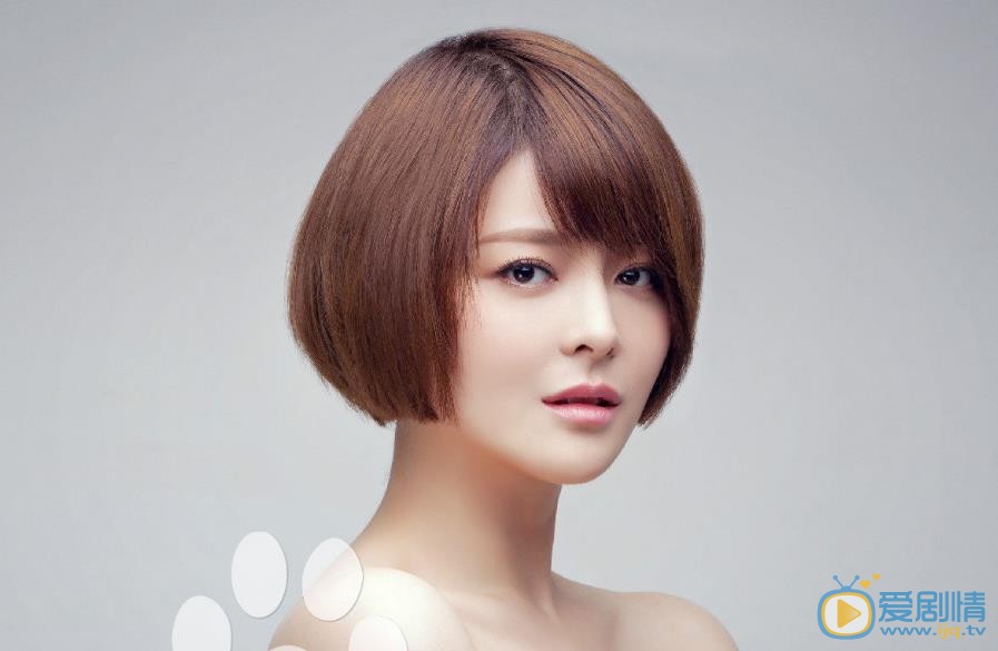 王玥兮时尚写真 王玥兮高清写真_王玥兮高清剧照
