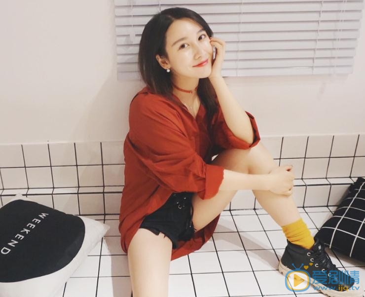 古筝随性写真 古筝高清写真_古筝高清剧照