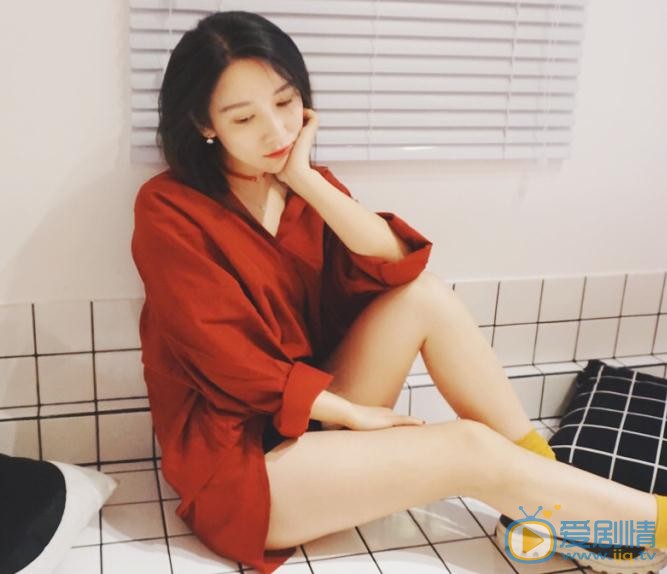 古筝随性写真 古筝高清写真_古筝高清剧照