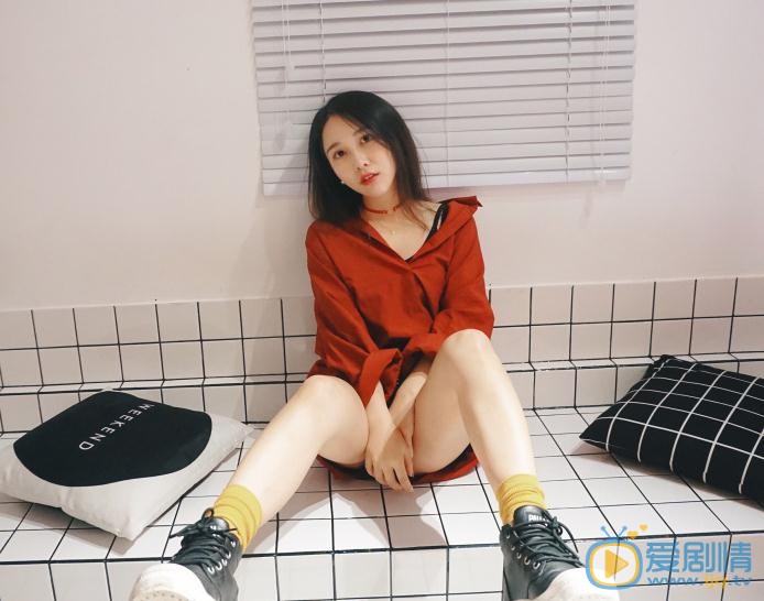 古筝随性写真 古筝高清写真_古筝高清剧照
