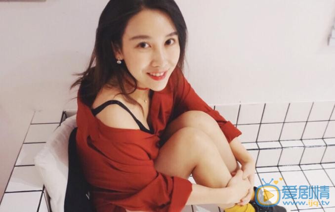 古筝随性写真 古筝高清写真_古筝高清剧照