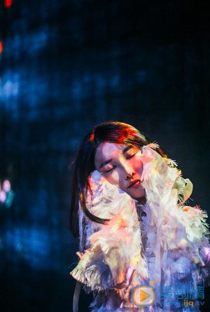 古筝梦幻写真 古筝高清写真_古筝高清剧照