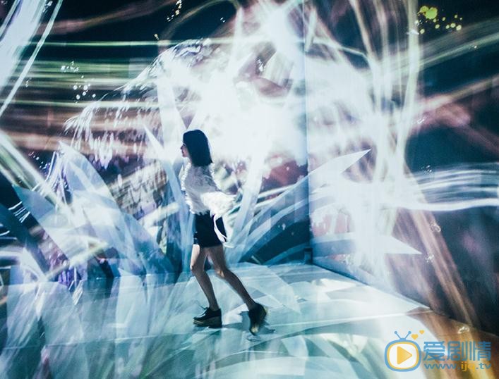 古筝梦幻写真 古筝高清写真_古筝高清剧照