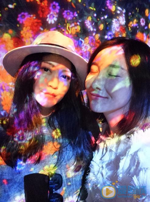 古筝梦幻写真 古筝高清写真_古筝高清剧照