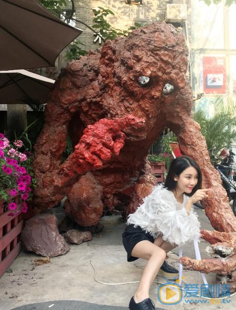 古筝生活照 古筝高清写真_古筝高清剧照