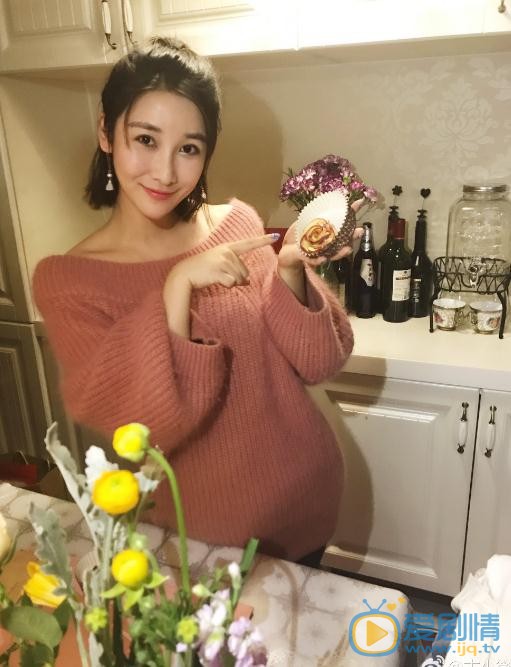 古筝生活照 古筝高清写真_古筝高清剧照