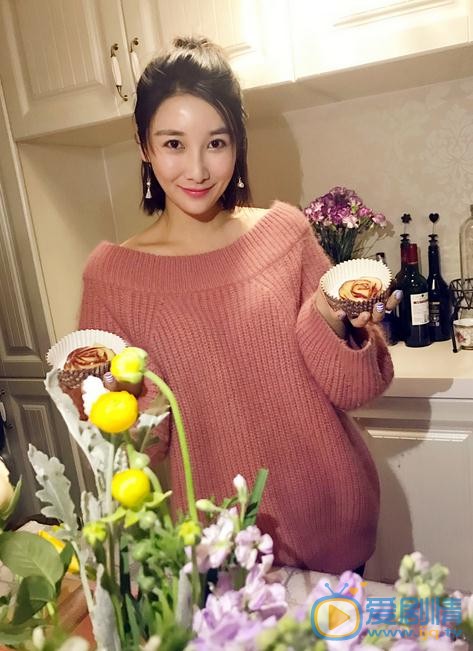 古筝生活照 古筝高清写真_古筝高清剧照