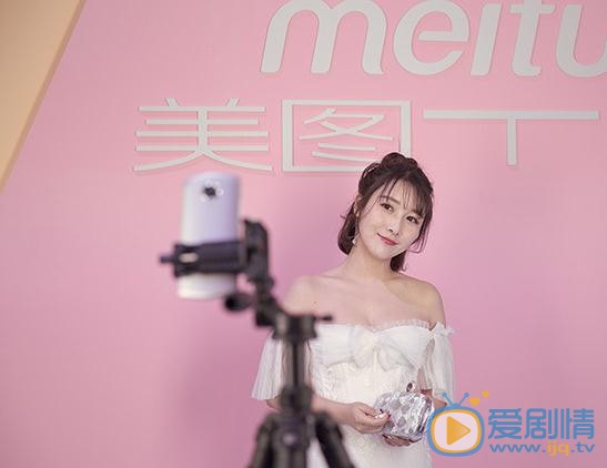 古筝活动照 古筝高清写真_古筝高清剧照