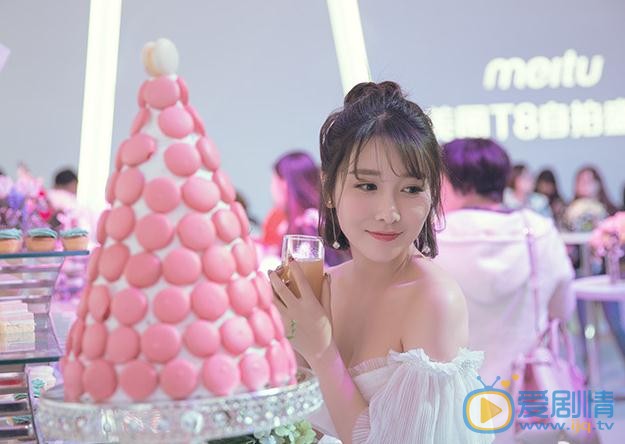 古筝活动照 古筝高清写真_古筝高清剧照