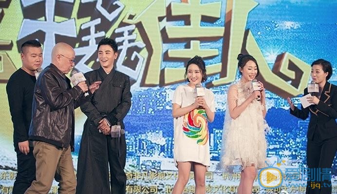 古筝活动照 古筝高清写真_古筝高清剧照