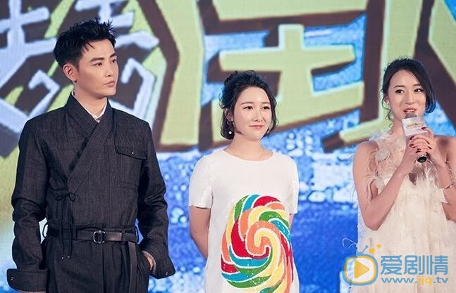 古筝活动照 古筝高清写真_古筝高清剧照