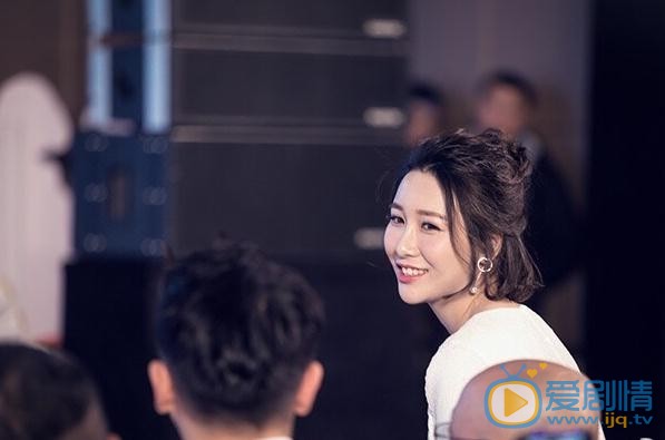 古筝活动照 古筝高清写真_古筝高清剧照