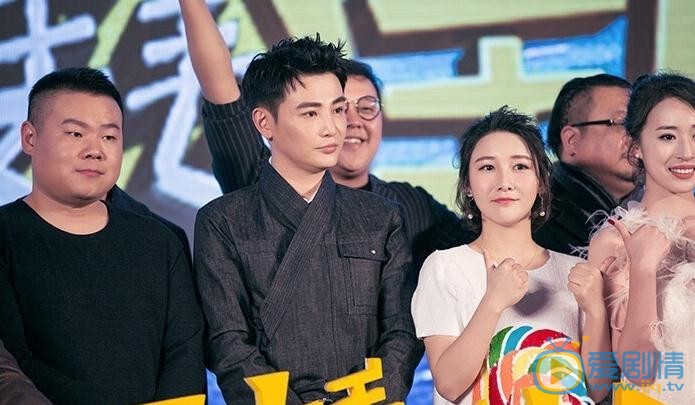 古筝活动照 古筝高清写真_古筝高清剧照