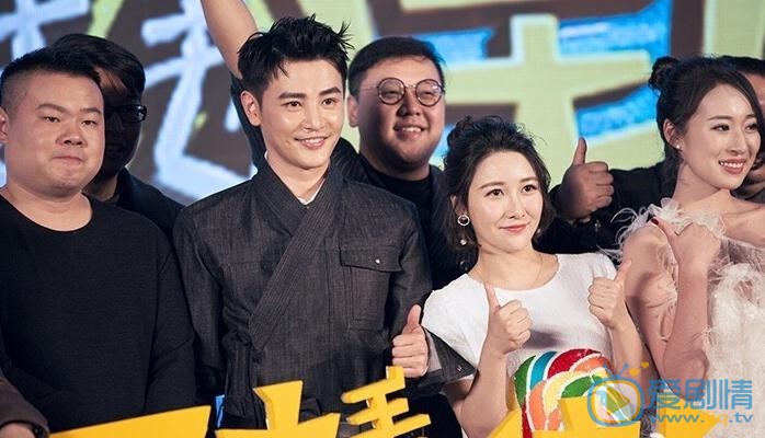 古筝活动照 古筝高清写真_古筝高清剧照