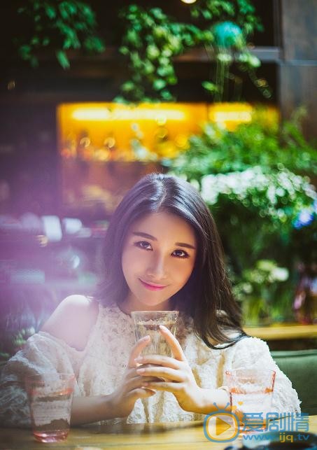 古筝花儿写真 古筝高清写真_古筝高清剧照