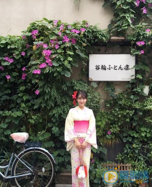 古筝片场照 古筝高清写真_古筝高清剧照