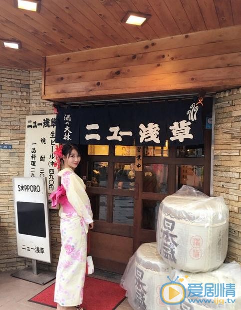 古筝片场照 古筝高清写真_古筝高清剧照